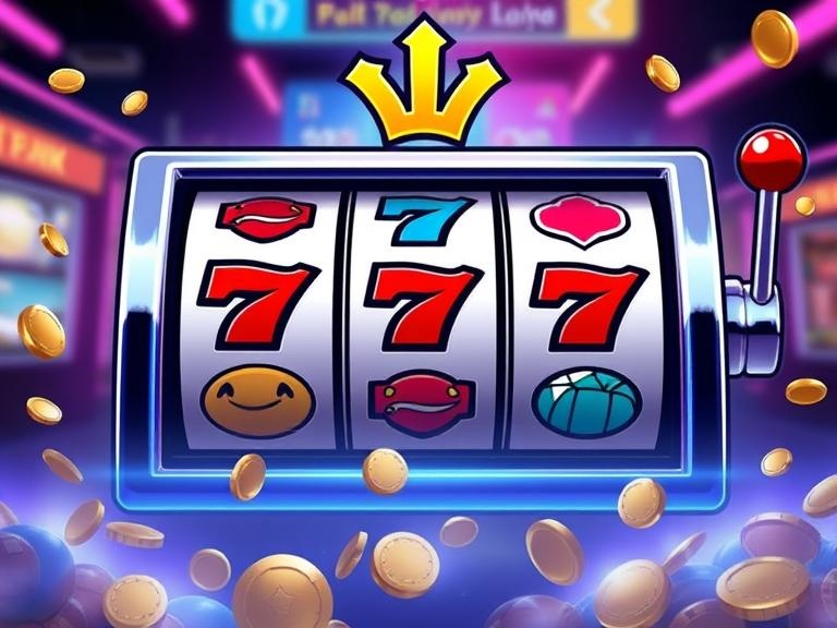 811bet