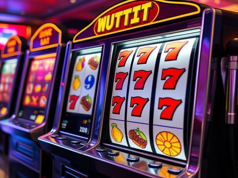 811bet