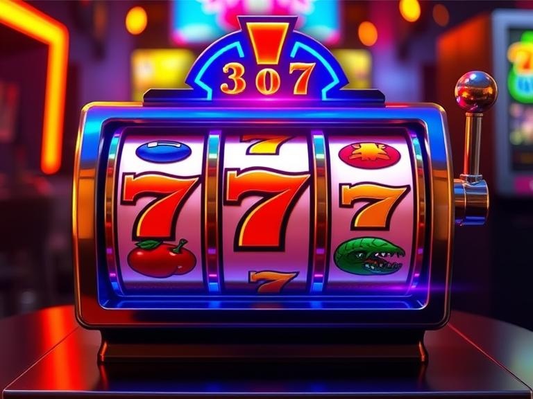 811bet