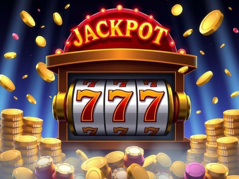 811bet