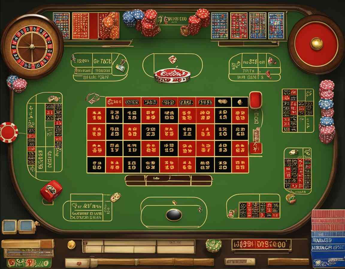 811bet