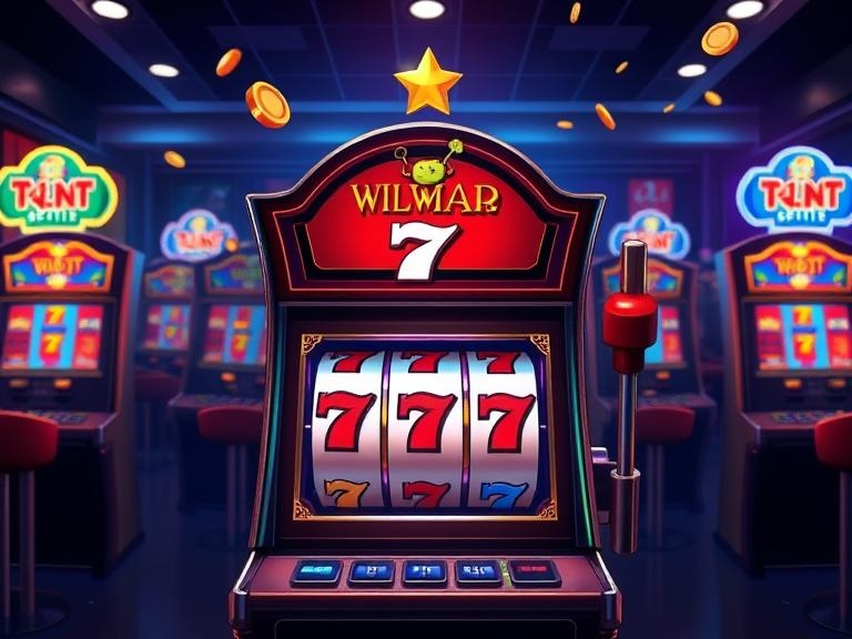 811bet