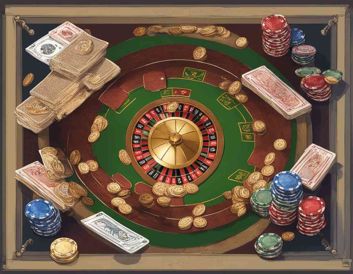811bet