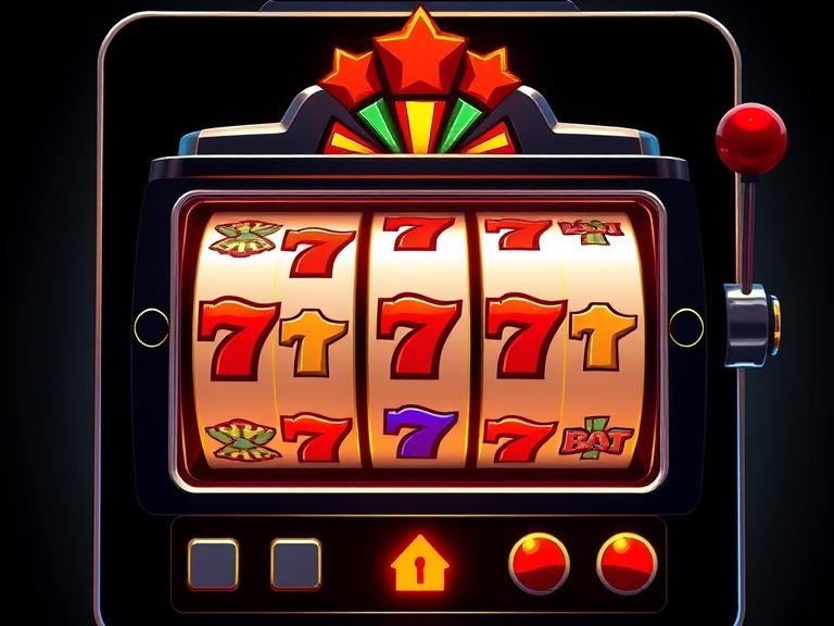 811bet