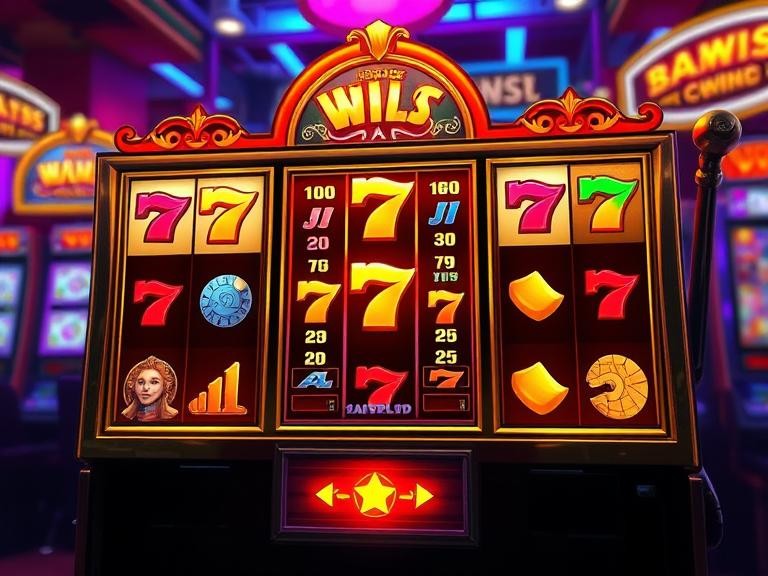 811bet