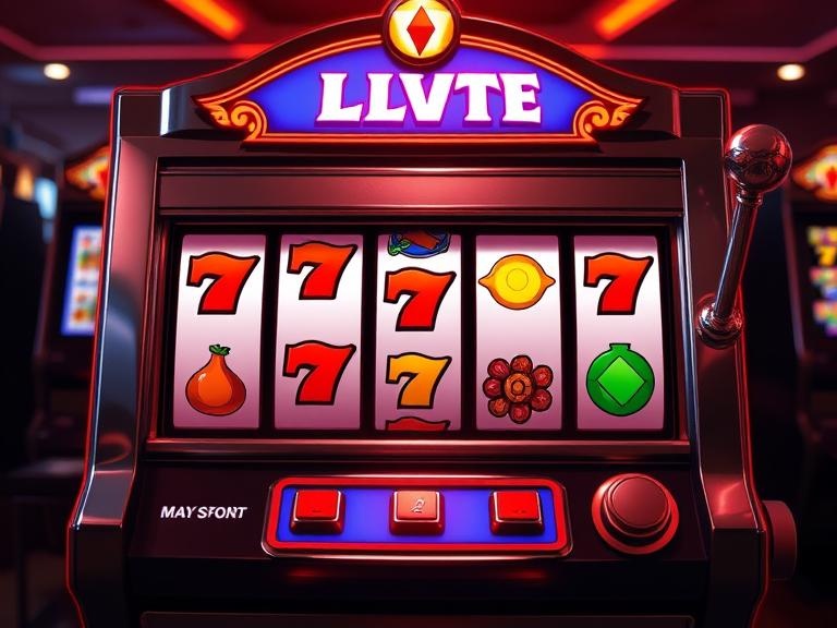 811bet