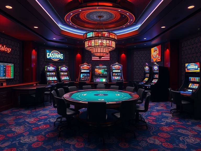 811bet