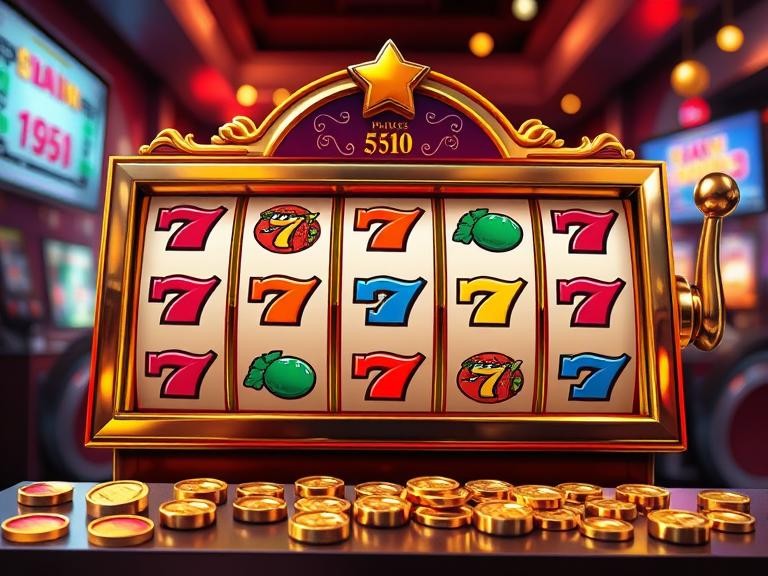 811bet
