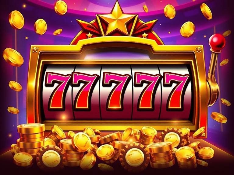811bet