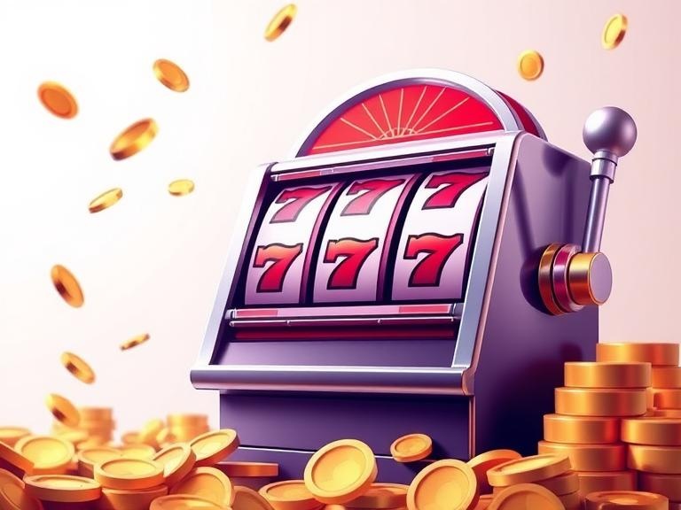 811bet