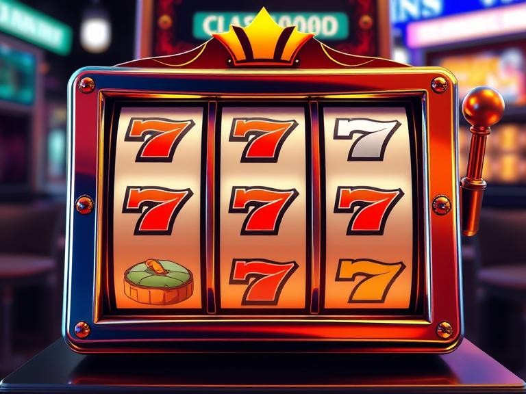 811bet