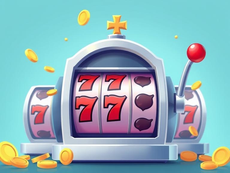 811bet