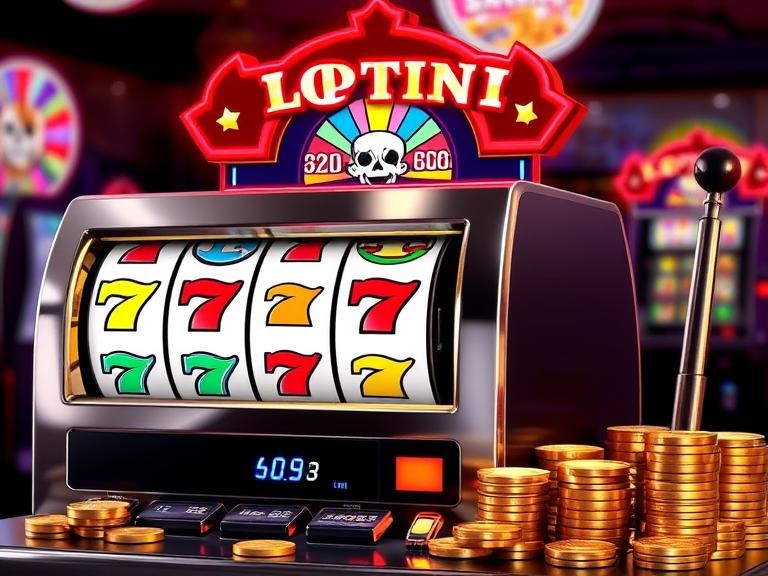 811bet