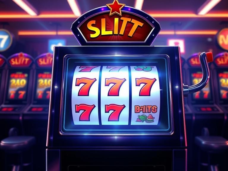 811bet