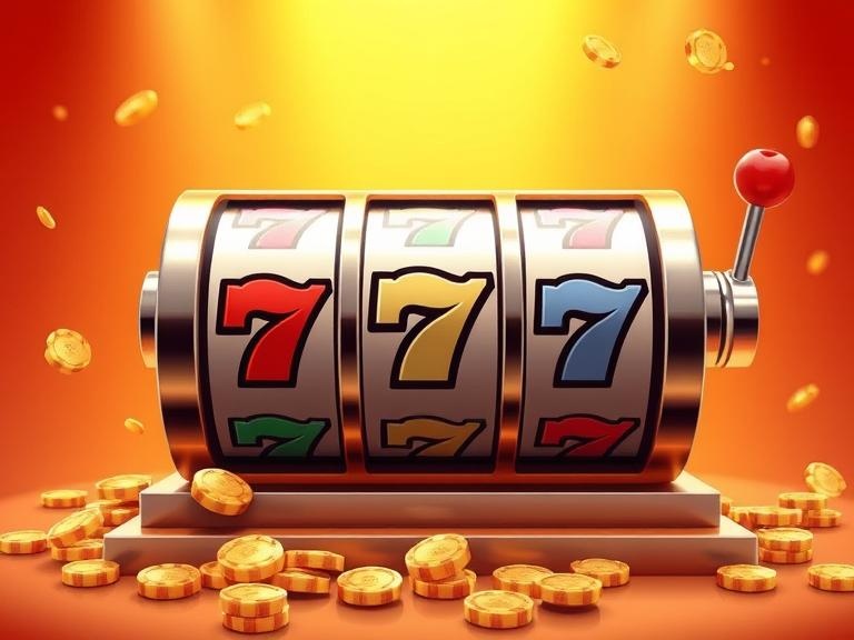 811bet