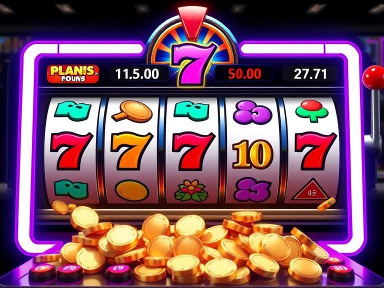 811bet
