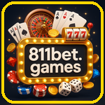 811bet